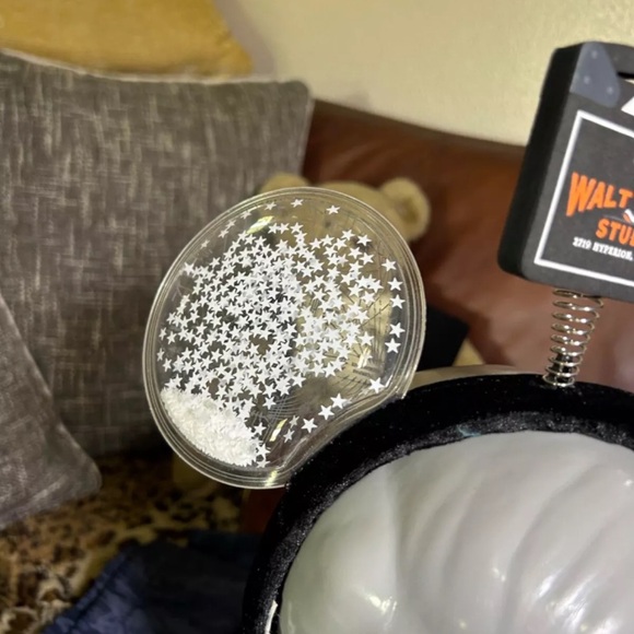 Walt Disney Studios Mickey Ears - Picture 5 of 9